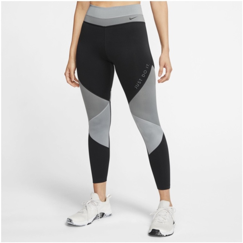 Nike dri-fit legging